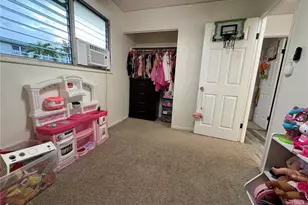 98-1426 Kaahumanu St, Pearl City, HI 96782 - Photo 13