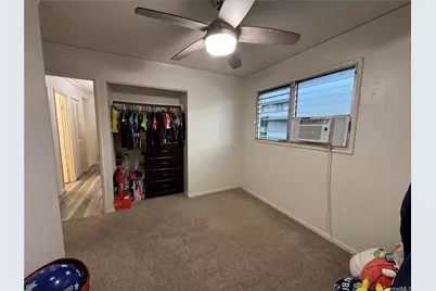 98-1426 Kaahumanu Street #75E, Pearl City, HI 96782 - Photo 17