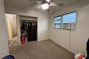 98-1426 Kaahumanu St, Pearl City, HI 96782 - Photo 17