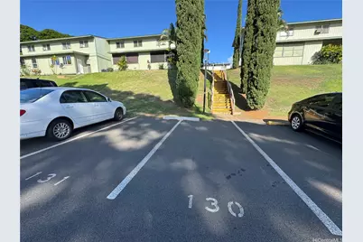 98-1426 Kaahumanu Street #75E, Pearl City, HI 96782 - Photo 21