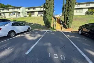 98-1426 Kaahumanu St, Pearl City, HI 96782 - Photo 21