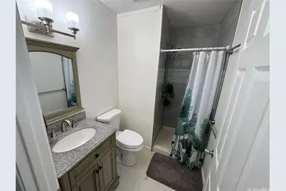 98-1426 Kaahumanu Street #75E, Pearl City, HI 96782 - Photo 11