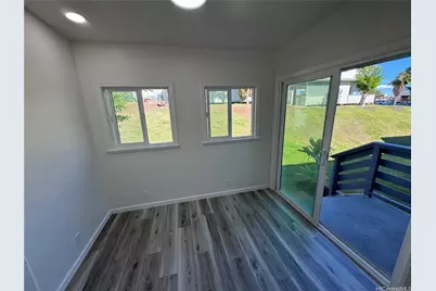 98-1426 Kaahumanu Street #75E, Pearl City, HI 96782 - Photo 7