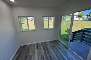 98-1426 Kaahumanu St, Pearl City, HI 96782 - Photo 7