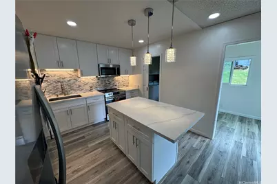 98-1426 Kaahumanu Street #75E, Pearl City, HI 96782 - Photo 3