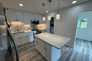 98-1426 Kaahumanu St, Pearl City, HI 96782 - Photo 3