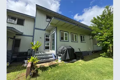 98-1426 Kaahumanu Street #75E, Pearl City, HI 96782 - Photo 23