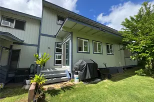 98-1426 Kaahumanu St, Pearl City, HI 96782 - Photo 23