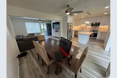 98-1426 Kaahumanu Street #75E, Pearl City, HI 96782 - Photo 1