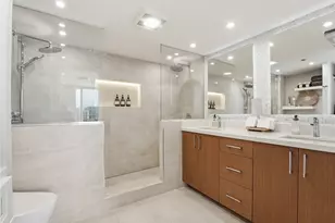 1777 Ala Moana Blvd, Honolulu, HI 96815 - Photo 21