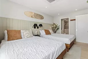 1777 Ala Moana Blvd, Honolulu, HI 96815 - Photo 19