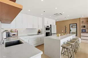 1777 Ala Moana Blvd, Honolulu, HI 96815 - Photo 9