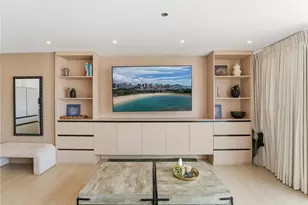 1777 Ala Moana Blvd, Honolulu, HI 96815 - Photo 5