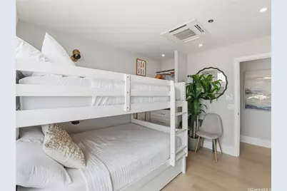 1777 Ala Moana Boulevard #2608, Honolulu, HI 96815 - Photo 15