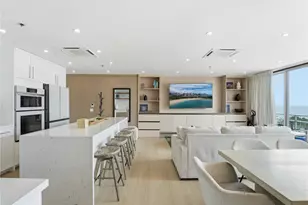 1777 Ala Moana Blvd, Honolulu, HI 96815 - Photo 11