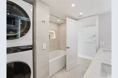 1777 Ala Moana Boulevard #2608, Honolulu, HI 96815 - Photo 17