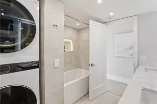 1777 Ala Moana Blvd, Honolulu, HI 96815 - Photo 17