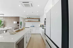 1777 Ala Moana Blvd, Honolulu, HI 96815 - Photo 7