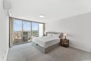 1515 Liona St, Honolulu, HI 96814 - Photo 9