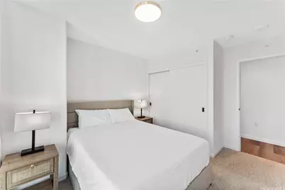 1515 Liona Street #3819, Honolulu, HI 96814 - Photo 15