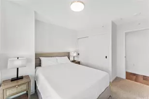 1515 Liona St, Honolulu, HI 96814 - Photo 15