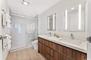 1515 Liona St, Honolulu, HI 96814 - Photo 13