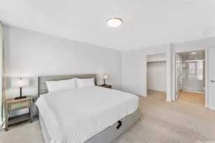 1515 Liona St, Honolulu, HI 96814 - Photo 11