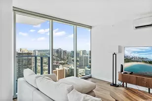 1515 Liona St, Honolulu, HI 96814 - Photo 7