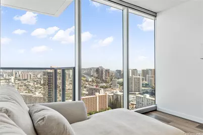 1515 Liona Street #3819, Honolulu, HI 96814 - Photo 17