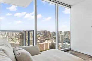 1515 Liona St, Honolulu, HI 96814 - Photo 17