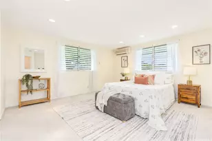 609 Hunapaa St, Honolulu, HI 96816 - Photo 13