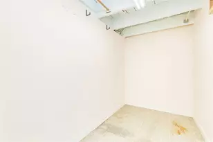 609 Hunapaa St, Honolulu, HI 96816 - Photo 19