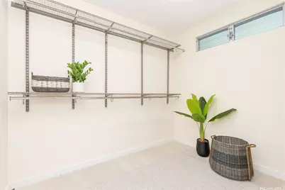 609 Hunapaa Street, Honolulu, HI 96816 - Photo 17