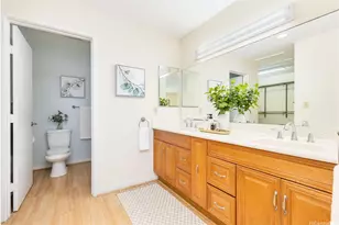 609 Hunapaa St, Honolulu, HI 96816 - Photo 15