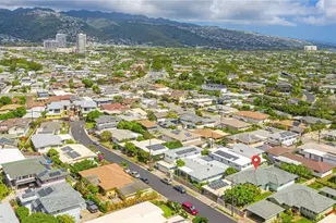 609 Hunapaa St, Honolulu, HI 96816 - Photo 23