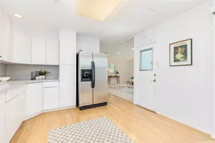 609 Hunapaa St, Honolulu, HI 96816 - Photo 9