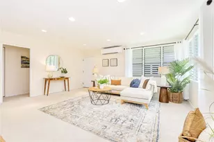 609 Hunapaa St, Honolulu, HI 96816 - Photo 5