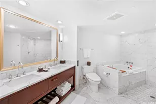 223 Saratoga Rd, Honolulu, HI 96815 - Photo 13