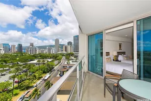 223 Saratoga Rd, Honolulu, HI 96815 - Photo 5