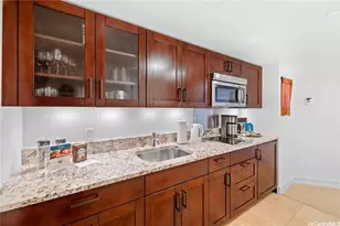 223 Saratoga Rd, Honolulu, HI 96815 - Photo 11