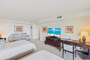 223 Saratoga Rd, Honolulu, HI 96815 - Photo 9