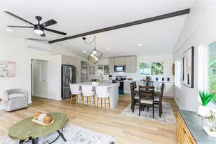 3782 Claudine St, Honolulu, HI 96816 - Photo 5