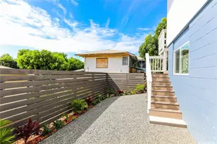 3782 Claudine St, Honolulu, HI 96816 - Photo 3