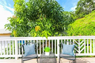 3782 Claudine St, Honolulu, HI 96816 - Photo 15