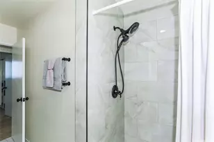 3782 Claudine St, Honolulu, HI 96816 - Photo 11