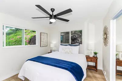 3782 Claudine Street, Honolulu, HI 96816 - Photo 7