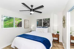 3782 Claudine St, Honolulu, HI 96816 - Photo 7