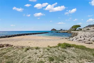 85-175 Farrington Hwy, Waianae, HI 96792 - Photo 9