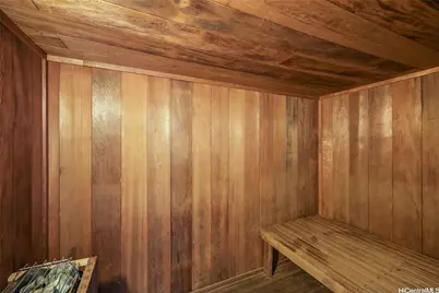 85-175 Farrington Highway #C203, Waianae, HI 96792 - Photo 7