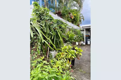 418 Dayton Lane, Honolulu, HI 96817 - Photo 17